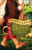 James Stuart Bell